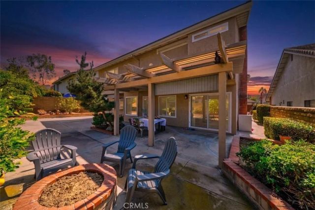2207 Heritage, Fullerton, CA 92833