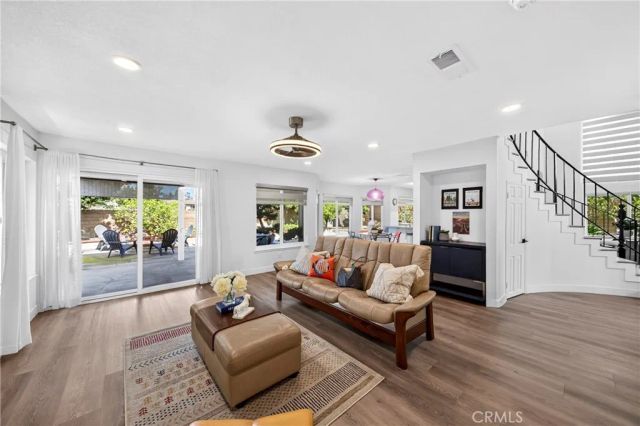 2207 Heritage, Fullerton, CA 92833