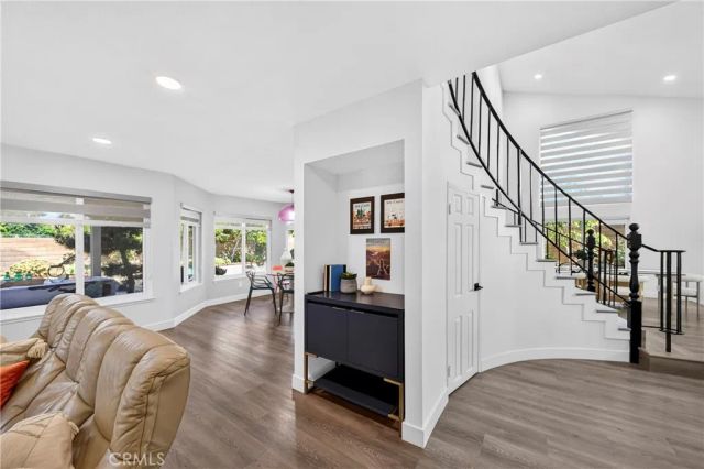 2207 Heritage, Fullerton, CA 92833