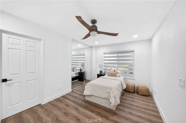 2207 Heritage, Fullerton, CA 92833