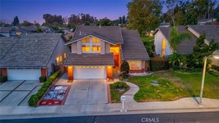 2207 Heritage, Fullerton, CA 92833