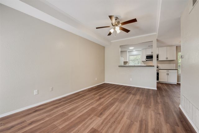 206 E Maple Street, Keene, TX 76059