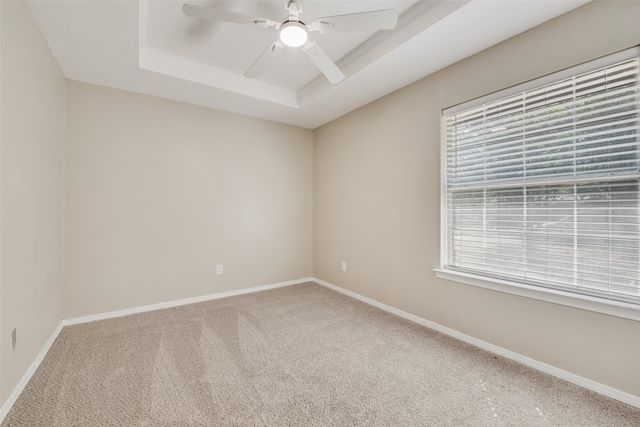 206 E Maple Street, Keene, TX 76059