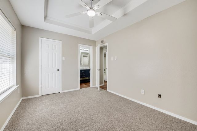 206 E Maple Street, Keene, TX 76059