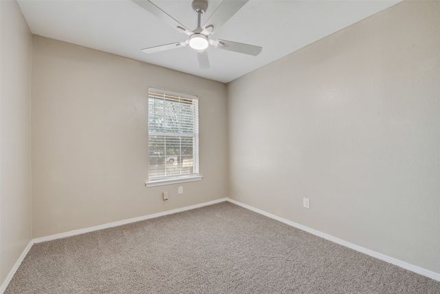 206 E Maple Street, Keene, TX 76059