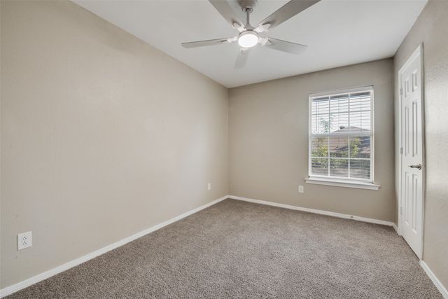 206 E Maple Street, Keene, TX 76059