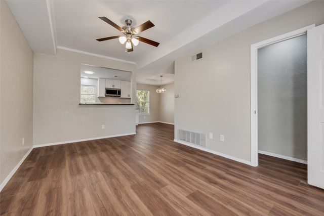 206 E Maple Street, Keene, TX 76059