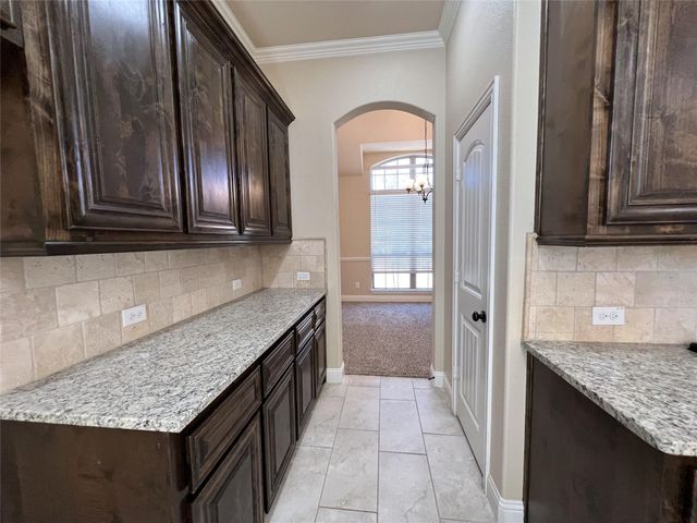 2824 Country Church Road, Mckinney, TX 75071