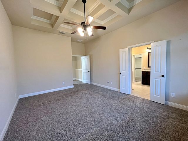 2824 Country Church Road, Mckinney, TX 75071