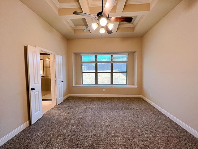 2824 Country Church Road, Mckinney, TX 75071
