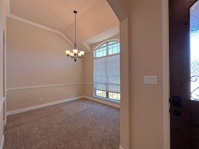 2824 Country Church Road, Mckinney, TX 75071