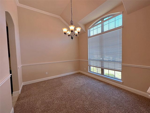 2824 Country Church Road, Mckinney, TX 75071