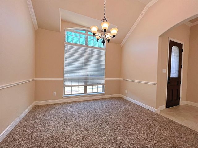 2824 Country Church Road, Mckinney, TX 75071