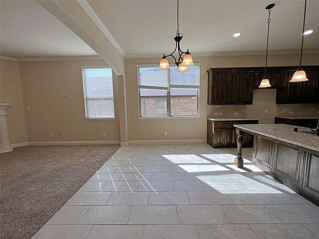 2824 Country Church Road, Mckinney, TX 75071