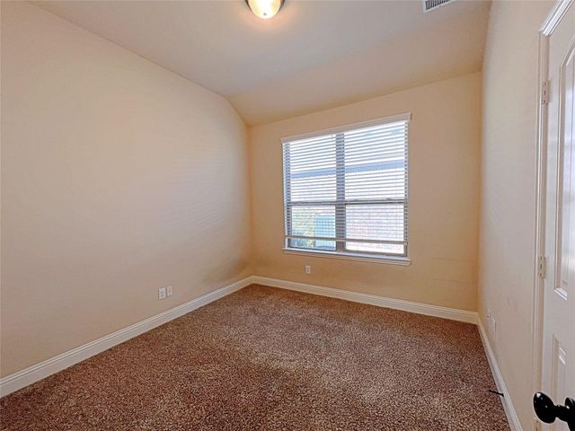 2824 Country Church Road, Mckinney, TX 75071