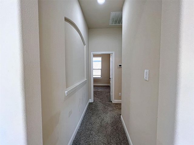 2824 Country Church Road, Mckinney, TX 75071