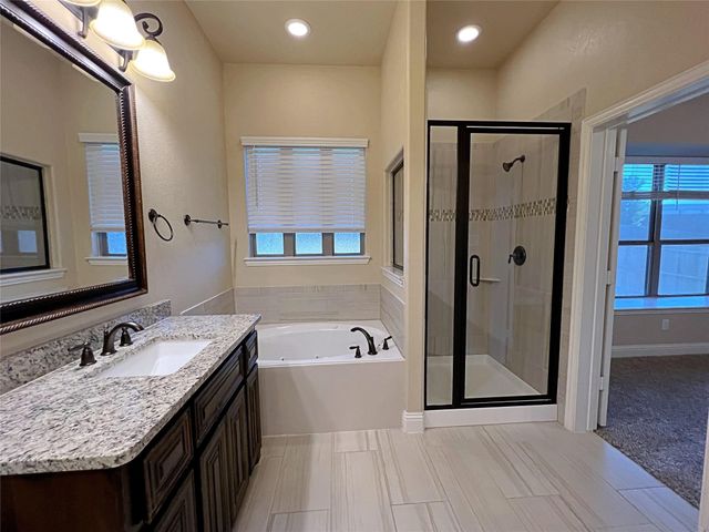 2824 Country Church Road, Mckinney, TX 75071