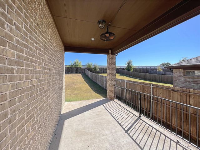 2824 Country Church Road, Mckinney, TX 75071