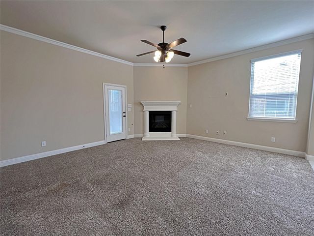 2824 Country Church Road, Mckinney, TX 75071