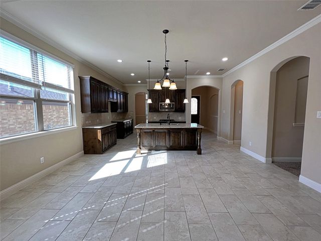 2824 Country Church Road, Mckinney, TX 75071