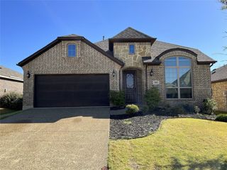 2824 Country Church Road, Mckinney, TX 75071