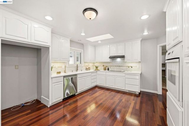 4352 DAVIS WAY, Livermore, CA 94550