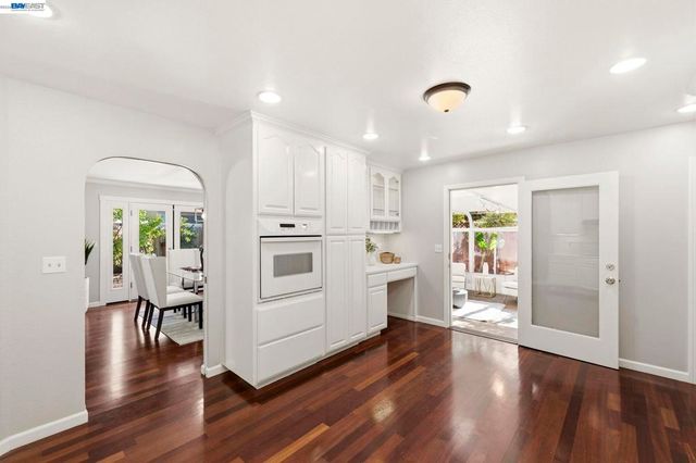 4352 DAVIS WAY, Livermore, CA 94550