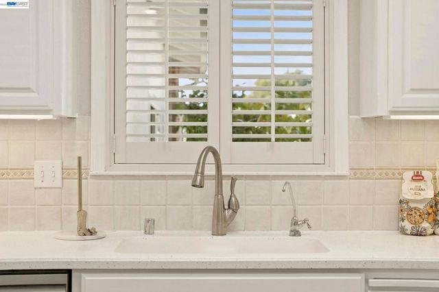 4352 DAVIS WAY, Livermore, CA 94550