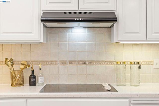 4352 DAVIS WAY, Livermore, CA 94550