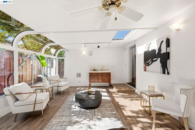 4352 DAVIS WAY, Livermore, CA 94550