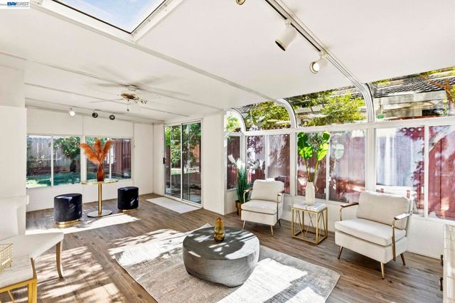 4352 DAVIS WAY, Livermore, CA 94550