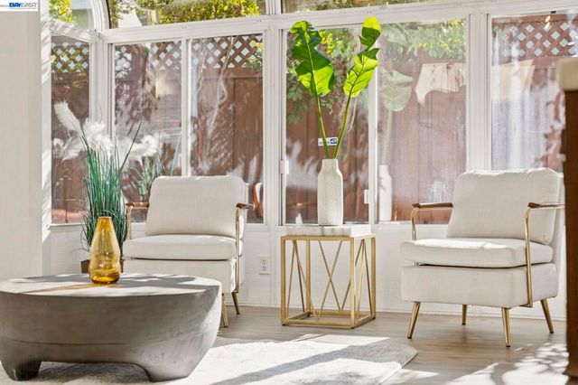 4352 DAVIS WAY, Livermore, CA 94550