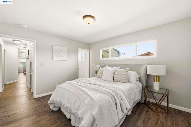 4352 DAVIS WAY, Livermore, CA 94550