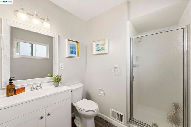 4352 DAVIS WAY, Livermore, CA 94550