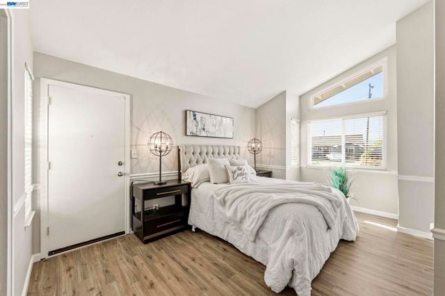 4352 DAVIS WAY, Livermore, CA 94550