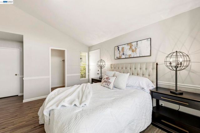 4352 DAVIS WAY, Livermore, CA 94550