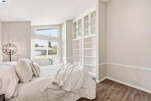 4352 DAVIS WAY, Livermore, CA 94550