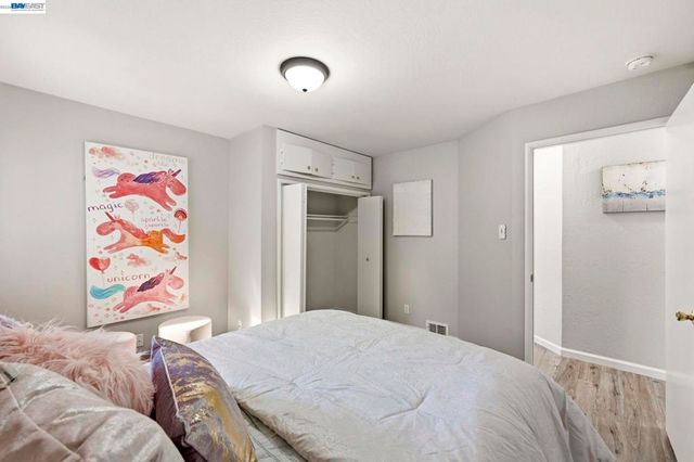 4352 DAVIS WAY, Livermore, CA 94550