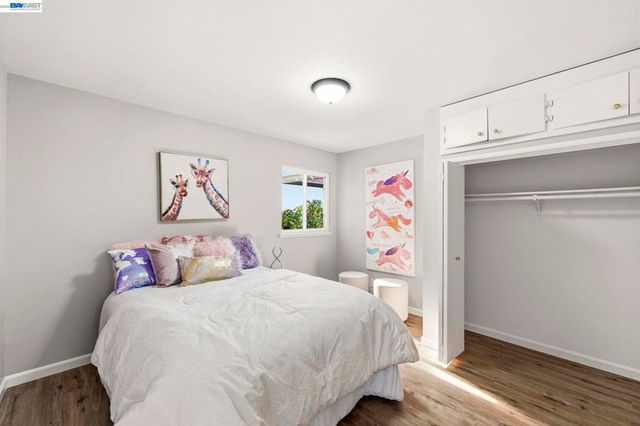 4352 DAVIS WAY, Livermore, CA 94550