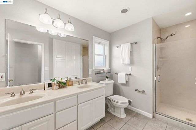 4352 DAVIS WAY, Livermore, CA 94550