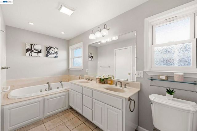 4352 DAVIS WAY, Livermore, CA 94550