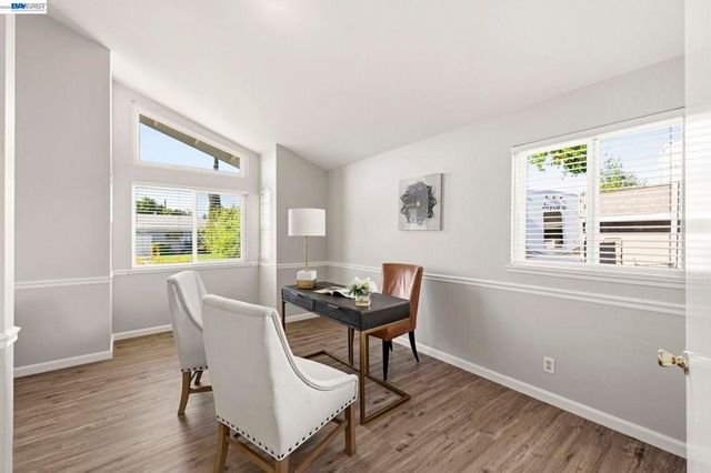 4352 DAVIS WAY, Livermore, CA 94550