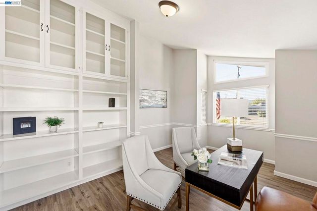 4352 DAVIS WAY, Livermore, CA 94550