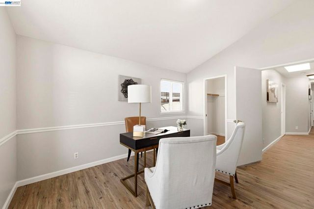 4352 DAVIS WAY, Livermore, CA 94550