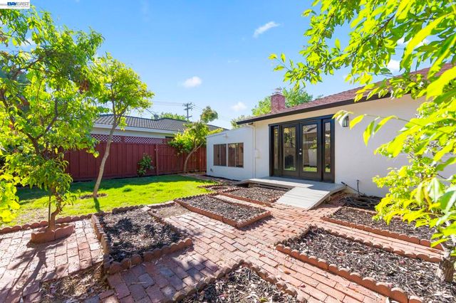 4352 DAVIS WAY, Livermore, CA 94550