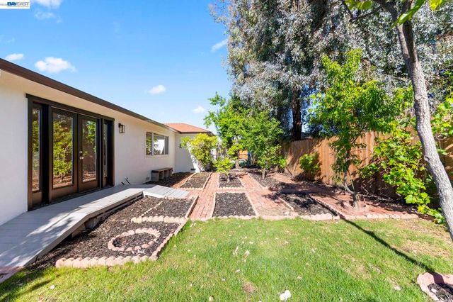 4352 DAVIS WAY, Livermore, CA 94550
