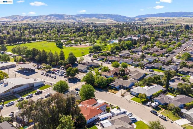 4352 DAVIS WAY, Livermore, CA 94550
