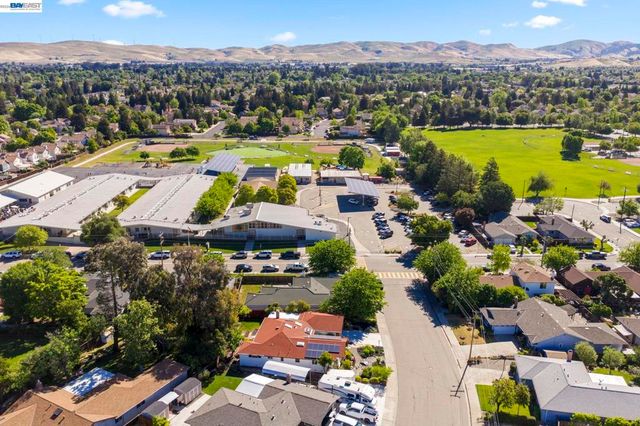 4352 DAVIS WAY, Livermore, CA 94550