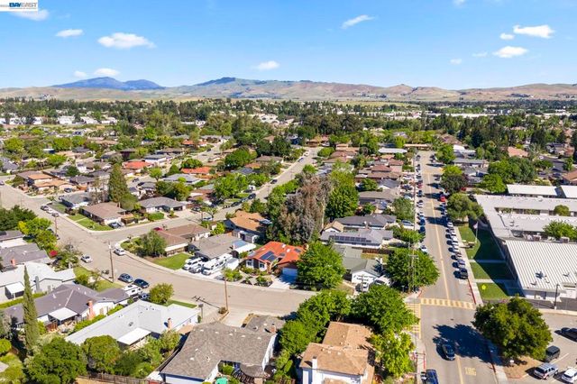 4352 DAVIS WAY, Livermore, CA 94550