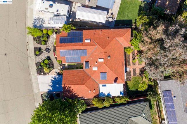 4352 DAVIS WAY, Livermore, CA 94550